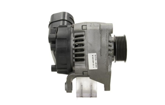 Dynamo Audi 120A 0.120.465.008-R Bosch, Image 4