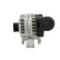 Dynamo Audi 120A 205.509.120.210 Bosch, Vignette 2