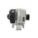 Dynamo Audi 120A 205.509.120.210 Bosch, Vignette 4