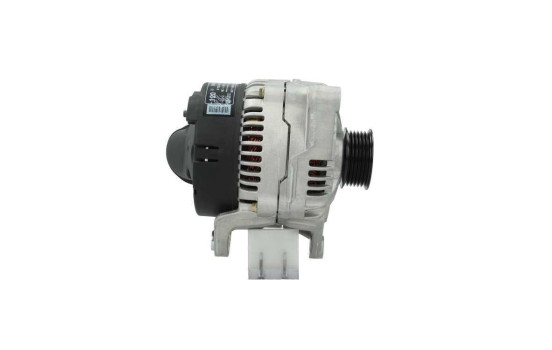 Dynamo Audi 120A 205.509.120.210 Bosch, Image 4