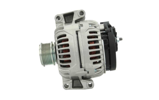 Dynamo Audi 140A 0.124.525.088-R Bosch, Image 2