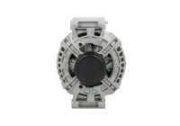 Dynamo Audi 140A 0.124.525.113 Bosch