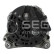 Dynamo Audi 140A, Vignette 3