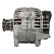 Dynamo Audi 140A, Vignette 5