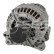 Dynamo Audi 140A, Vignette 6