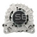 Dynamo Audi 150A