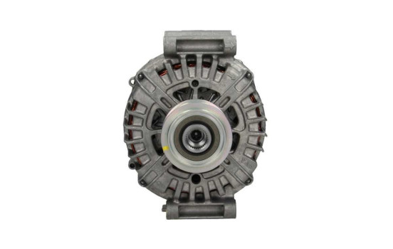 Dynamo Audi 180A 439795 Valeo