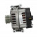 Dynamo Audi 180A 439795 Valeo, Vignette 2