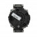 Dynamo Audi 180A 439795 Valeo, Vignette 3