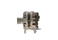 Dynamo B3PH(>)14V55/110A Bosch
