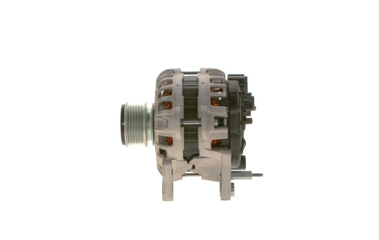 Dynamo B3PH(>)14V55/110A Bosch