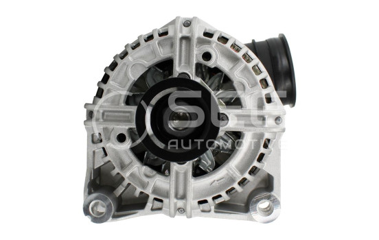 Dynamo BMW 120A