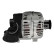 Dynamo BMW 120A, Vignette 3