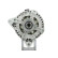 Dynamo BMW 145A 215.571.145.010 PlusLine