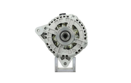 Dynamo BMW 145A 215.571.145.010 PlusLine