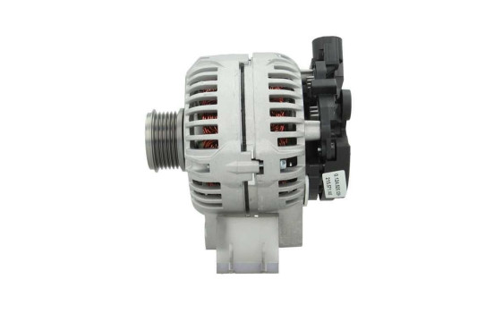 Dynamo BMW 145A 215.571.145.010 PlusLine, Image 2