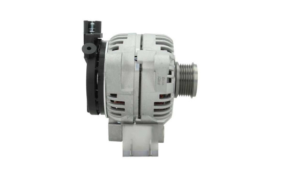 Dynamo BMW 145A 215.571.145.010 PlusLine, Image 3