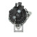 Dynamo BMW 145A 215.571.145.010 PlusLine, Vignette 4