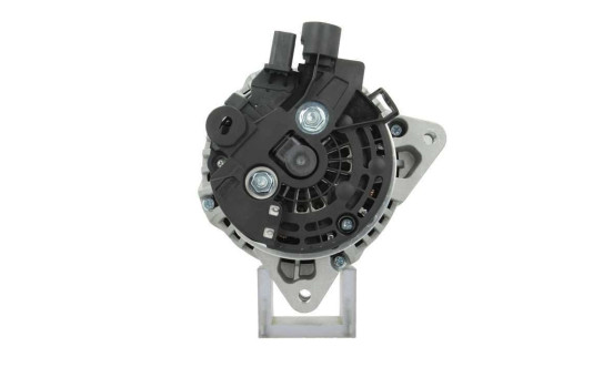 Dynamo BMW 145A 215.571.145.010 PlusLine, Image 4