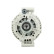 Dynamo BMW 180A 0121715012 Bosch