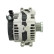Dynamo BMW 180A 0121715012 Bosch, Vignette 3