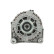 Dynamo Bmw 180A FG18D111 Valeo