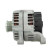 Dynamo Bmw 180A FG18D111 Valeo, Vignette 2