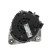 Dynamo Bmw 180A FG18D111 Valeo, Vignette 3