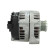 Dynamo Bmw 180A FG18D111 Valeo, Vignette 4