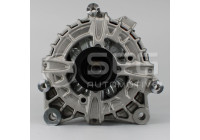 Dynamo BMW 180A