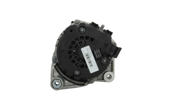 Dynamo Bmw 220A FG23S059 Valeo, Image 3