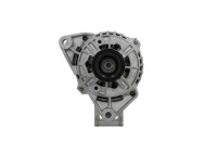 Dynamo BMW 70A 0.123.315.022-R Bosch