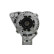 Dynamo BMW 70A 0.123.315.022-R Bosch