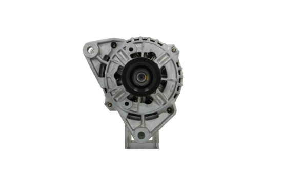 Dynamo BMW 70A 0.123.315.022-R Bosch
