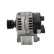 Dynamo BMW 70A 0.123.315.022-R Bosch, Vignette 2