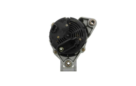 Dynamo BMW 70A 0.123.315.022-R Bosch, Image 3