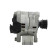 Dynamo BMW 70A 0.123.315.022-R Bosch, Vignette 4