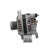 Dynamo Chrysler 120A 835.917.120.130 PlusLine, Vignette 2