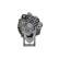Dynamo Chrysler 120A 835.917.120.130 PlusLine, Vignette 3