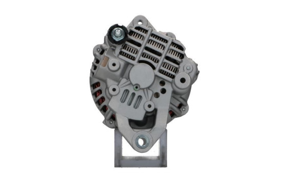 Dynamo Chrysler 120A 835.917.120.130 PlusLine, Image 3