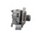 Dynamo Chrysler 120A 835.917.120.130 PlusLine, Vignette 4