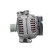 Dynamo Chrysler 150A 0.124.615.013-R Bosch, Vignette 2