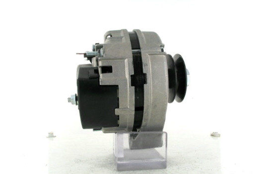 Dynamo Citroën 30A (Ducellier) 225.006.030.000 PlusLine, Image 3