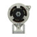 Dynamo Citroën 30A (Ducellier) 225.006.030.000 PlusLine, Vignette 4