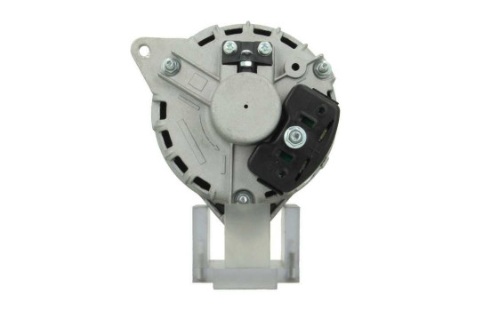 Dynamo Citroën 30A (Ducellier) 225.006.030.000 PlusLine, Image 6