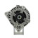 Dynamo Citroen / Peugeot 150A 0.124.615.002-R Bosch