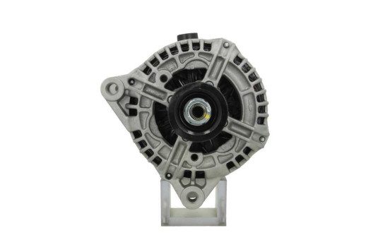 Dynamo Citroen / Peugeot 150A 0.124.615.002-R Bosch