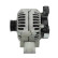 Dynamo Citroen / Peugeot 150A 0.124.615.002-R Bosch, Vignette 2