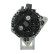 Dynamo Citroen / Peugeot 150A 0.124.615.002-R Bosch, Vignette 3
