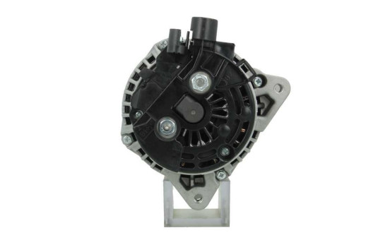 Dynamo Citroen / Peugeot 150A 0.124.615.002-R Bosch, Image 3